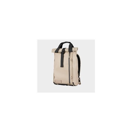 WANDRD PRVKE EDC 18L Yuma Tan