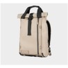 WANDRD PRVKE EDC 18L Yuma Tan