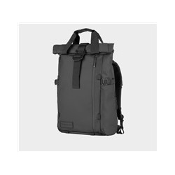 WANDRD PRVKE Bag Only 31L Black