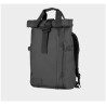 WANDRD PRVKE Bag Only 31L Black