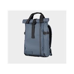 WANDRD PRVKE Bag Only 21L Aegean Blue