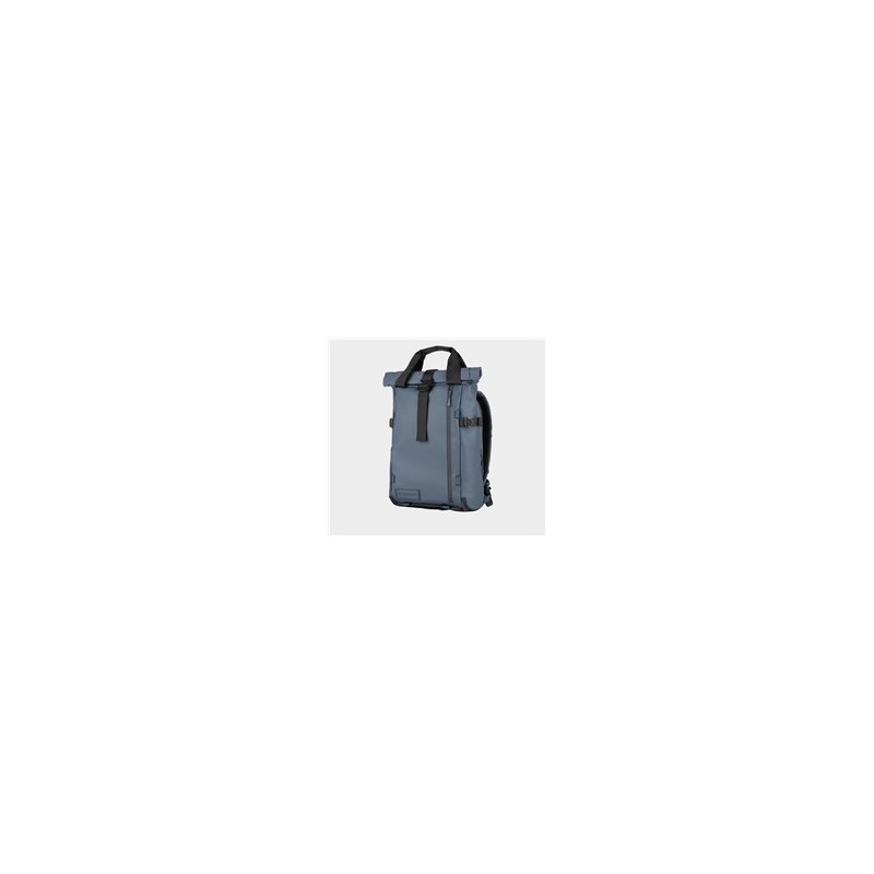 WANDRD PRVKE Bag Only 21L Aegean Blue