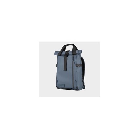 WANDRD PRVKE Bag Only 21L Aegean Blue