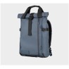 WANDRD PRVKE Bag Only 21L Aegean Blue