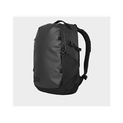WANDRD NIMBUS 18 Black