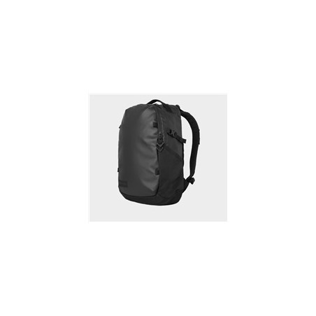 WANDRD NIMBUS 18 Black