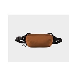 WANDRD D1 Fanny Pack Sedona Orange