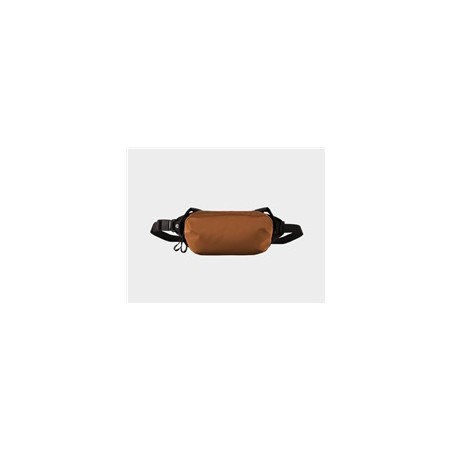 WANDRD D1 Fanny Pack Sedona Orange