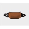 WANDRD D1 Fanny Pack Sedona Orange
