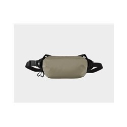 WANDRD D1 Fanny Pack Yuma Tan