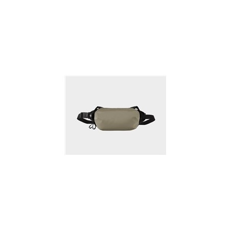 WANDRD D1 Fanny Pack Yuma Tan