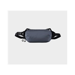 WANDRD D1 Fanny Pack Aegean Blue