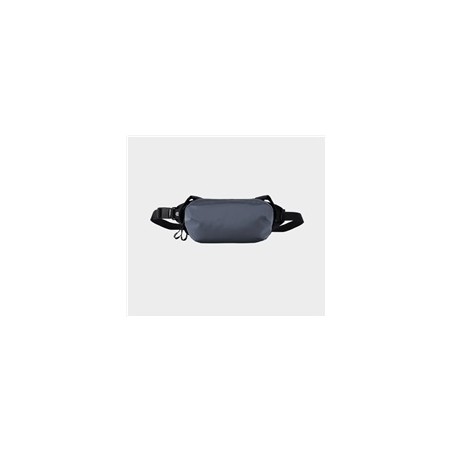 WANDRD D1 Fanny Pack Aegean Blue