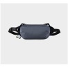 WANDRD D1 Fanny Pack Aegean Blue