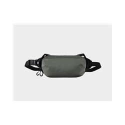 WANDRD D1 Fanny Pack Wasatch Green