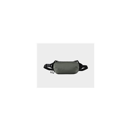 WANDRD D1 Fanny Pack Wasatch Green