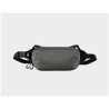 WANDRD D1 Fanny Pack Wasatch Green