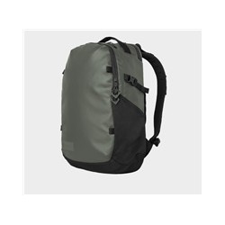 WANDRD NIMBUS 18 Wasatch Green