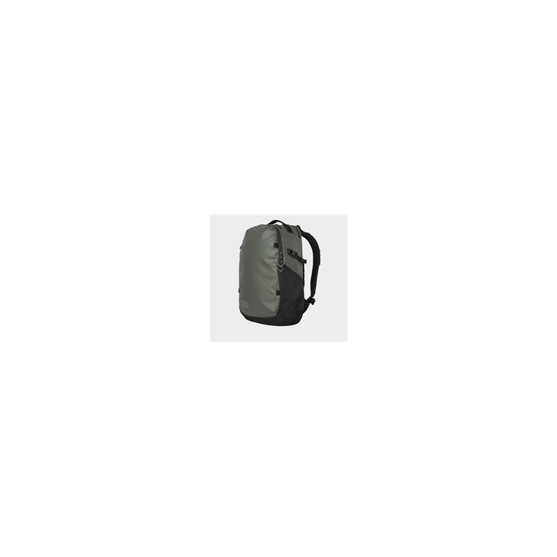 WANDRD NIMBUS 18 Wasatch Green