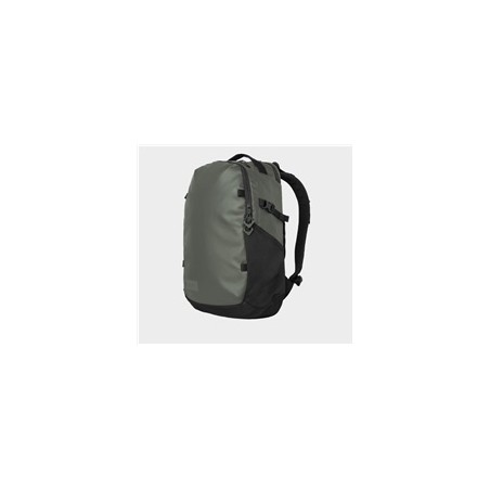 WANDRD NIMBUS 18 Wasatch Green