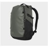 WANDRD NIMBUS 18 Wasatch Green