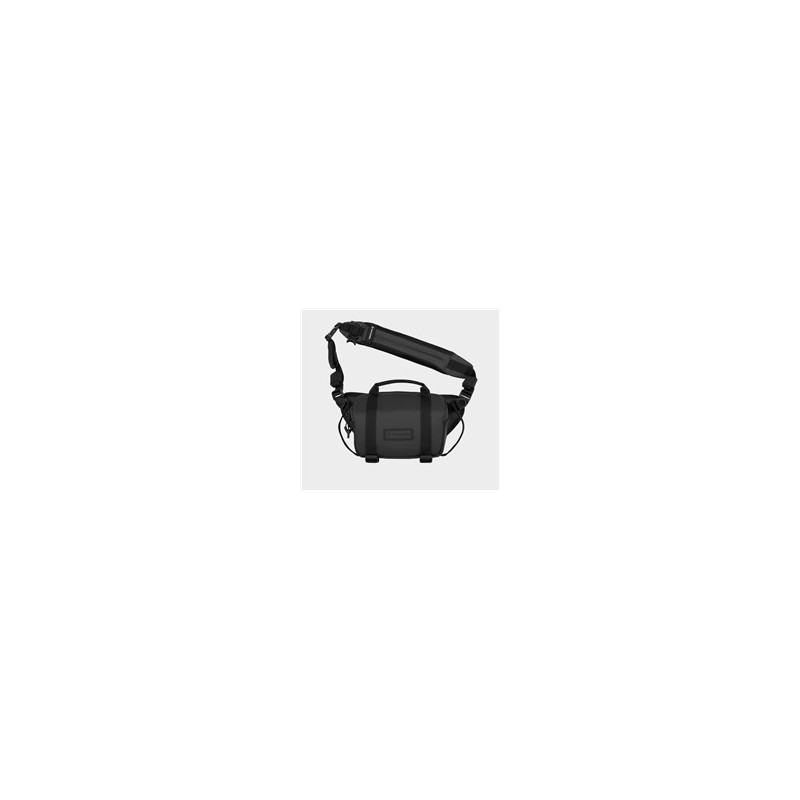 WANDRD ROGUE Sling 4L Black