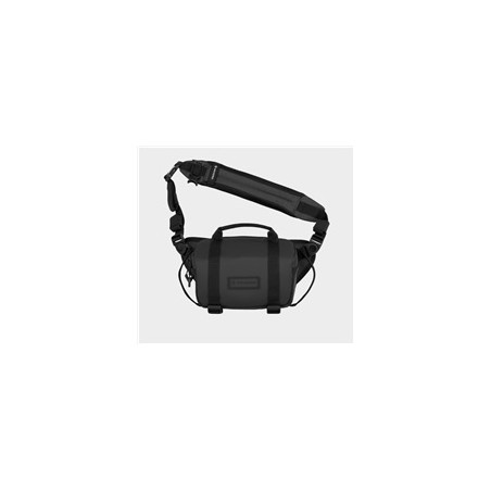 WANDRD ROGUE Sling 4L Black