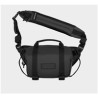 WANDRD ROGUE Sling 4L Black
