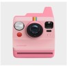 Polaroid Now Gen 3 Pink