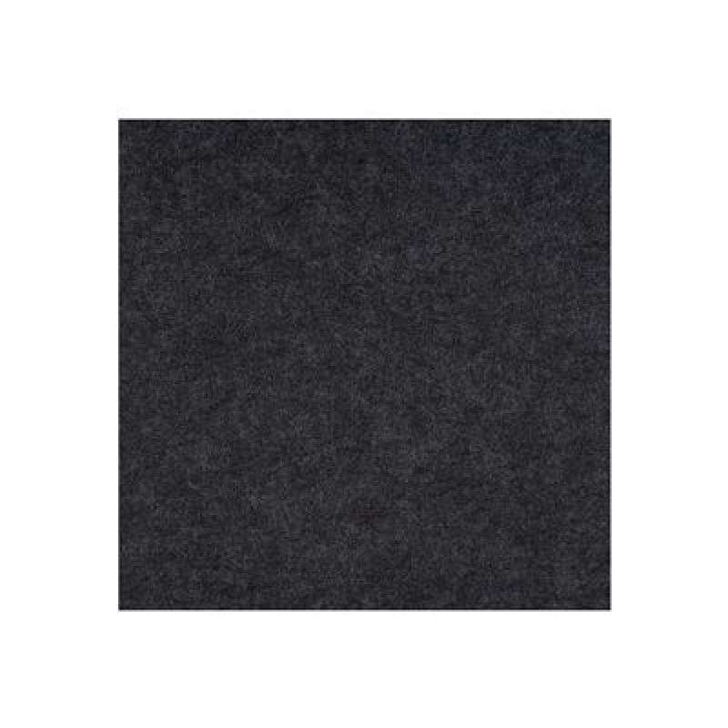 C2G Double Arc 2'X2' Standard Charc. Gray