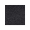 C2G Double Arc 2'X2' Standard Charc. Gray