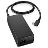 HP USB-C AC Adapter 45W EURO - ADAPTER