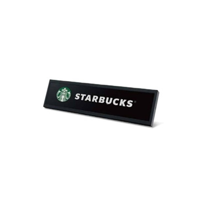 16.4" Artemis BAR-1366x238,700cd,AN,24/7