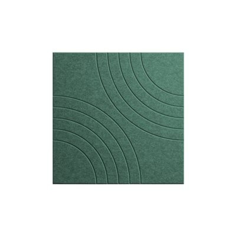 C2G Double Arc 2'X2' Standard Nat. Linen