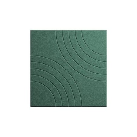 C2G Double Arc 2'X2' Standard Nat. Linen