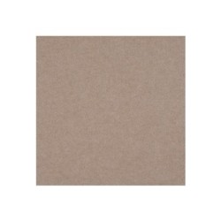 C2G Double Arc 2'X2' Standard Hazelwood