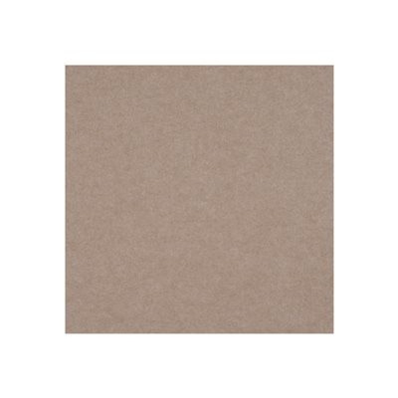 C2G Double Arc 2'X2' Standard Hazelwood