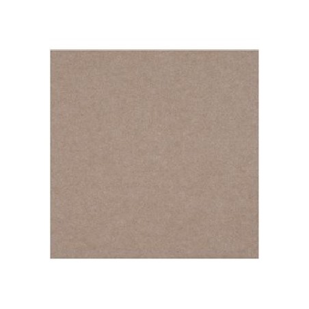 C2G Double Arc 2'X2' Standard Hazelwood