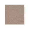 C2G Double Arc 2'X2' Standard Hazelwood