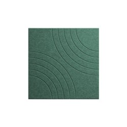 C2G Double Arc 2'X2' Premium Carrot