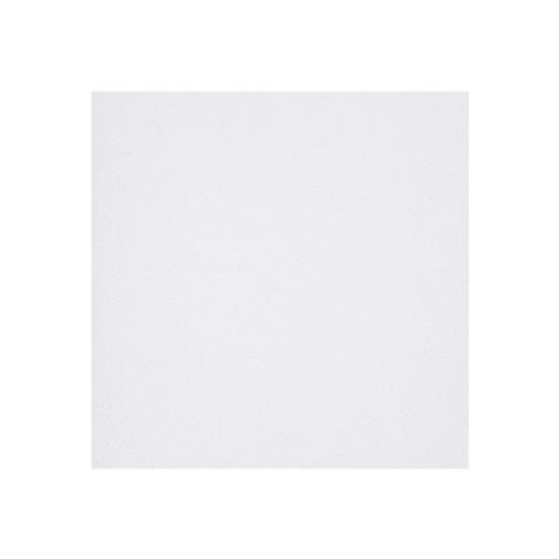 C2G Double Arc 2'X2' Standard Class. White