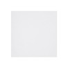 C2G Double Arc 2'X2' Standard Class. White