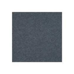 C2G Double Arc 2'X2' Standard Slate