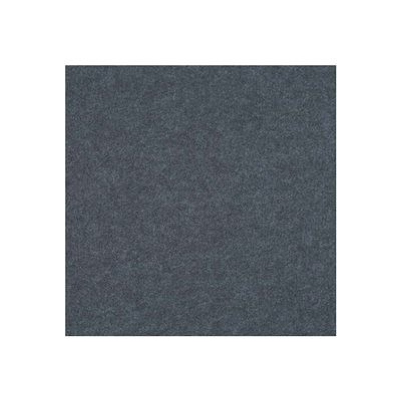 C2G Double Arc 2'X2' Standard Slate