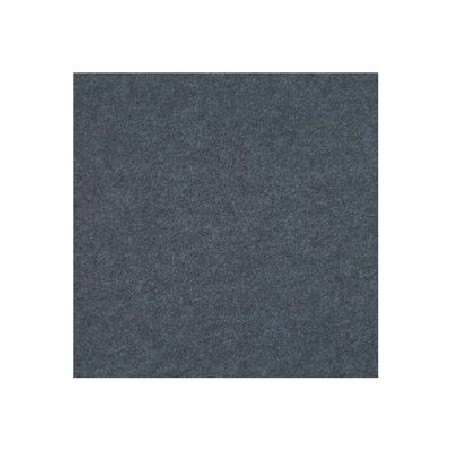 C2G Double Arc 2'X2' Standard Slate