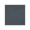 C2G Double Arc 2'X2' Standard Slate
