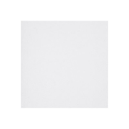 C2G SOLID2'X2' Standard Class. White