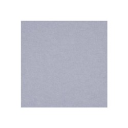 C2G Multitrack 2'X2' Premium Pearl Ice