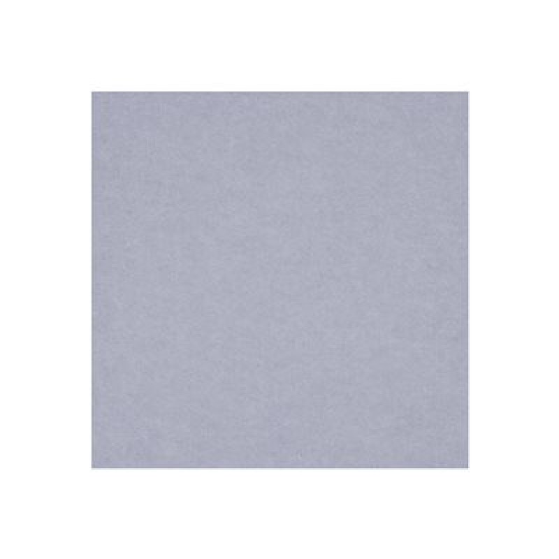 C2G Multitrack 2'X2' Premium Pearl Ice
