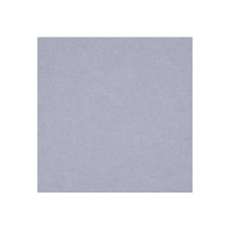 C2G Multitrack 2'X2' Premium Pearl Ice
